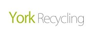 York Recycling Centre 365836 Image 6